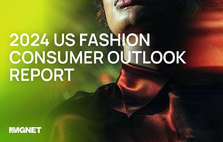 2024 US FASHION CONSUMER OUTLOOK REPORT 