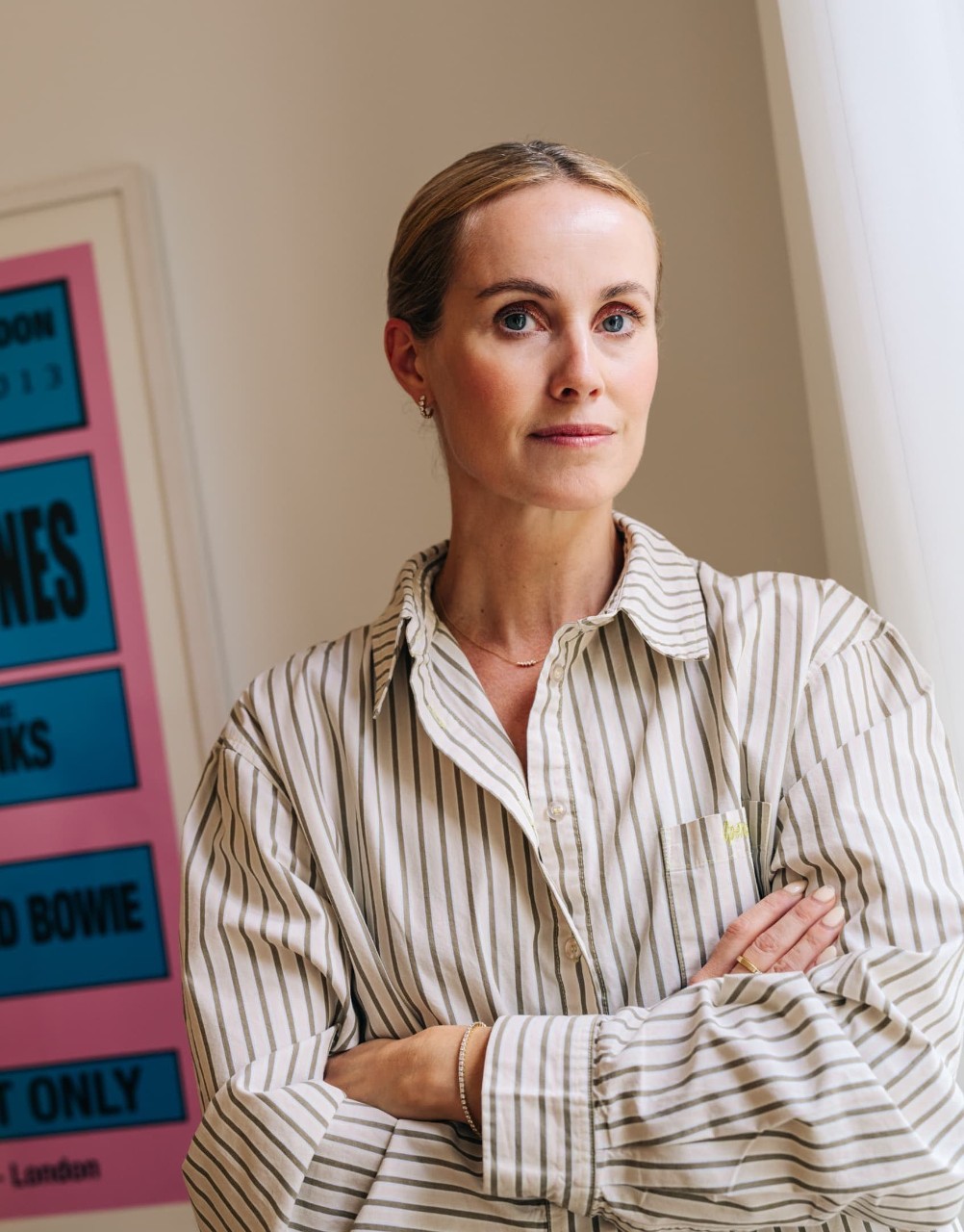 Cecilie Thorsmark