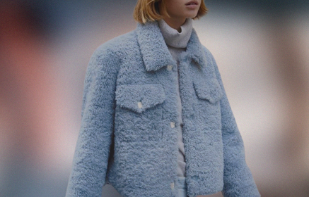 FW 24/25 WOMENS CONTEMPORARY BUYER'S GUIDE 