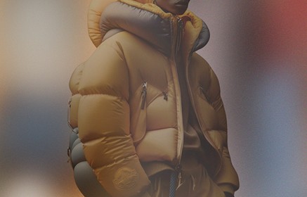 FW 24/45 Mens Buyer's Guide