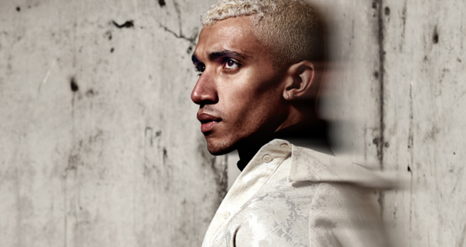 Unveiling Fresh Consumer Perspectives in Menswear