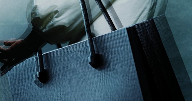2025 US FASHION CONSUMER OUTLOOK 