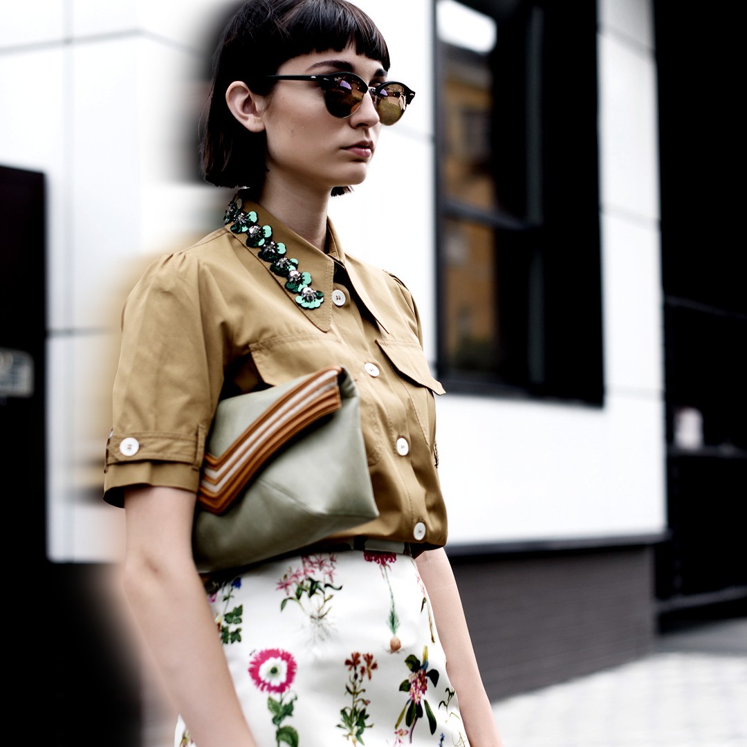 MMGNET_MarketEditorial_ContemporaryWomens_600x600