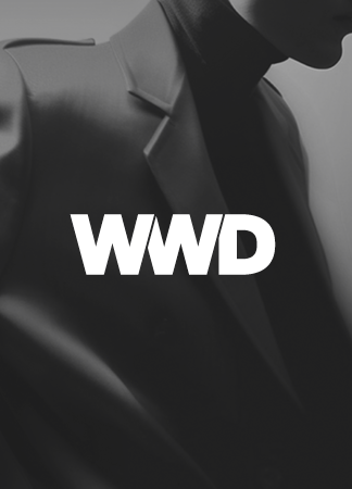 WWD Logo