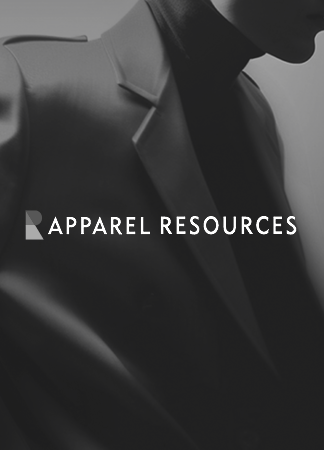Apparel Resources Logo