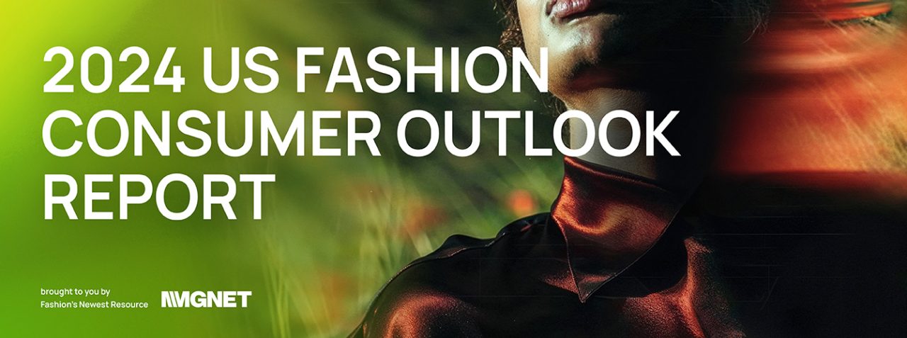 BofF logo on model image