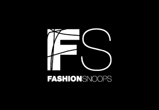MMGNET_OurPartnersIntro_MediaPartner_FashionSnoops_324x225