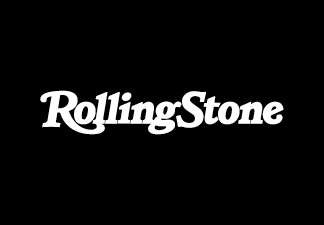 MMGNET_OurPartnersIntro_MediaPartner_RollingStone_324x225