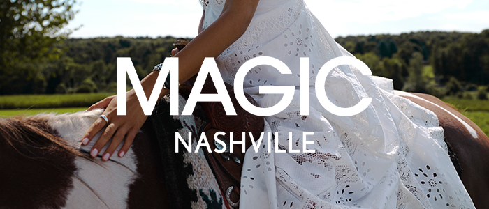 MMGNET_2025-H1_Hero-Event-Header_MAG-NSH