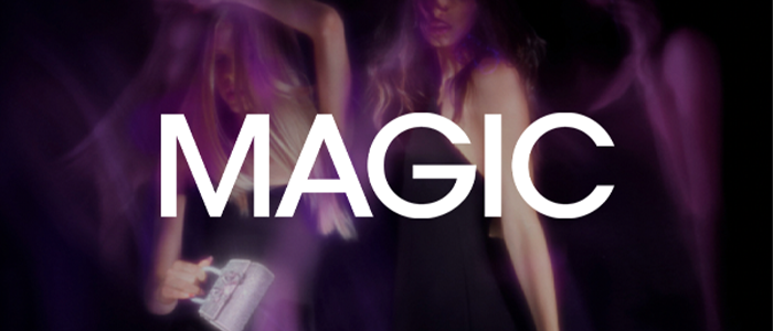 MMGNET_Hero-Event-Header_MASTER_MAG