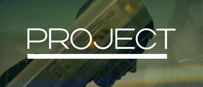 MMGNET_Hero-Event-Header_MASTER_PRJ