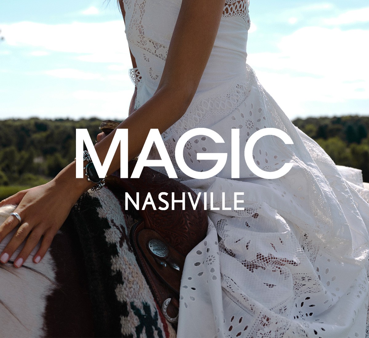 MMGNET_Homepage_UpcomingEvents-MAGICNSH