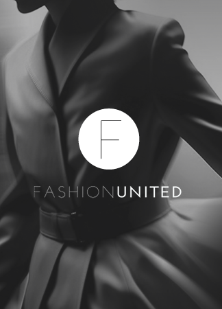 Fashion United Logo