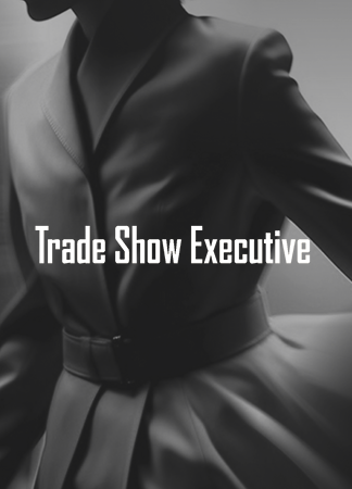 Trade Show Exec Logo