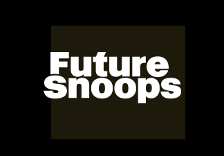 MMGNET_OurPartnersIntro_MediaPartner_FutureSnoops_324x225