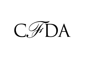 MMGNET_OurPartnersIntro_Partner_CFDA_324x225