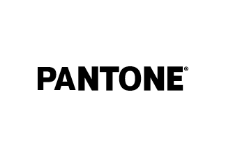 MMGNET_OurPartnersIntro_Partner_Pantone_324x225