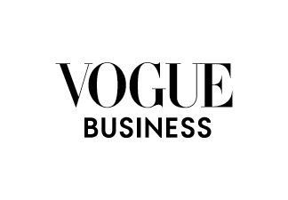 MMGNET_OurPartnersIntro_Partner_VogueBusiness_324x225