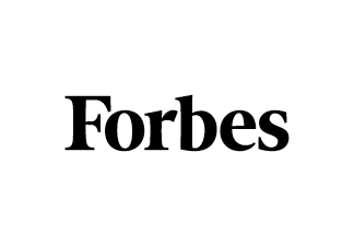 MMGNET_OurPartnersIntro_Partner_Forbes_324x225