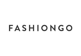 MMGNET_OurPartnersIntro_Partner_FashionGo_324x225