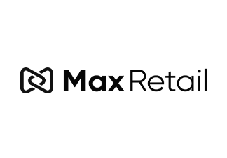 MMGNET_OurPartnersIntro_Partner_MaxRetail_324x225