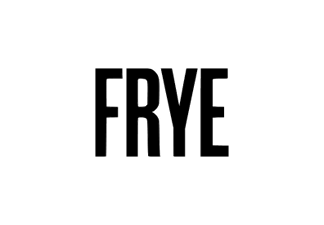 MMGNET_OurPartnersIntro_Partner_Frye_324x225