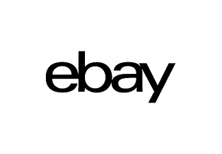 MMGNET_OurPartnersIntro_Partner_Ebay_324x225