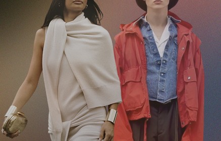 SS25 Buyer's Guide Landing Page