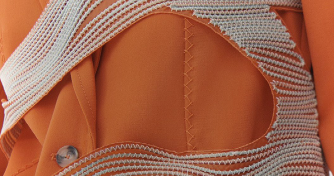 SS25 MATERIAL SOURCING 