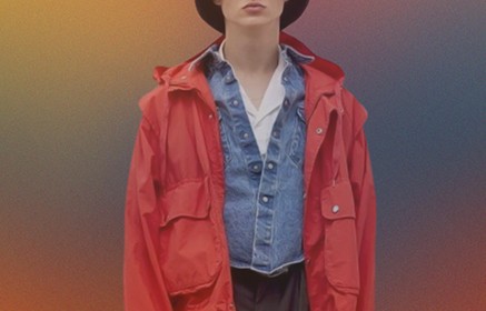 SS25 Mens Buyer's Guide