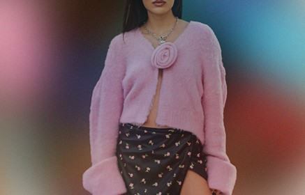 SS25 Womens Young Contemporary Buyer's Guide