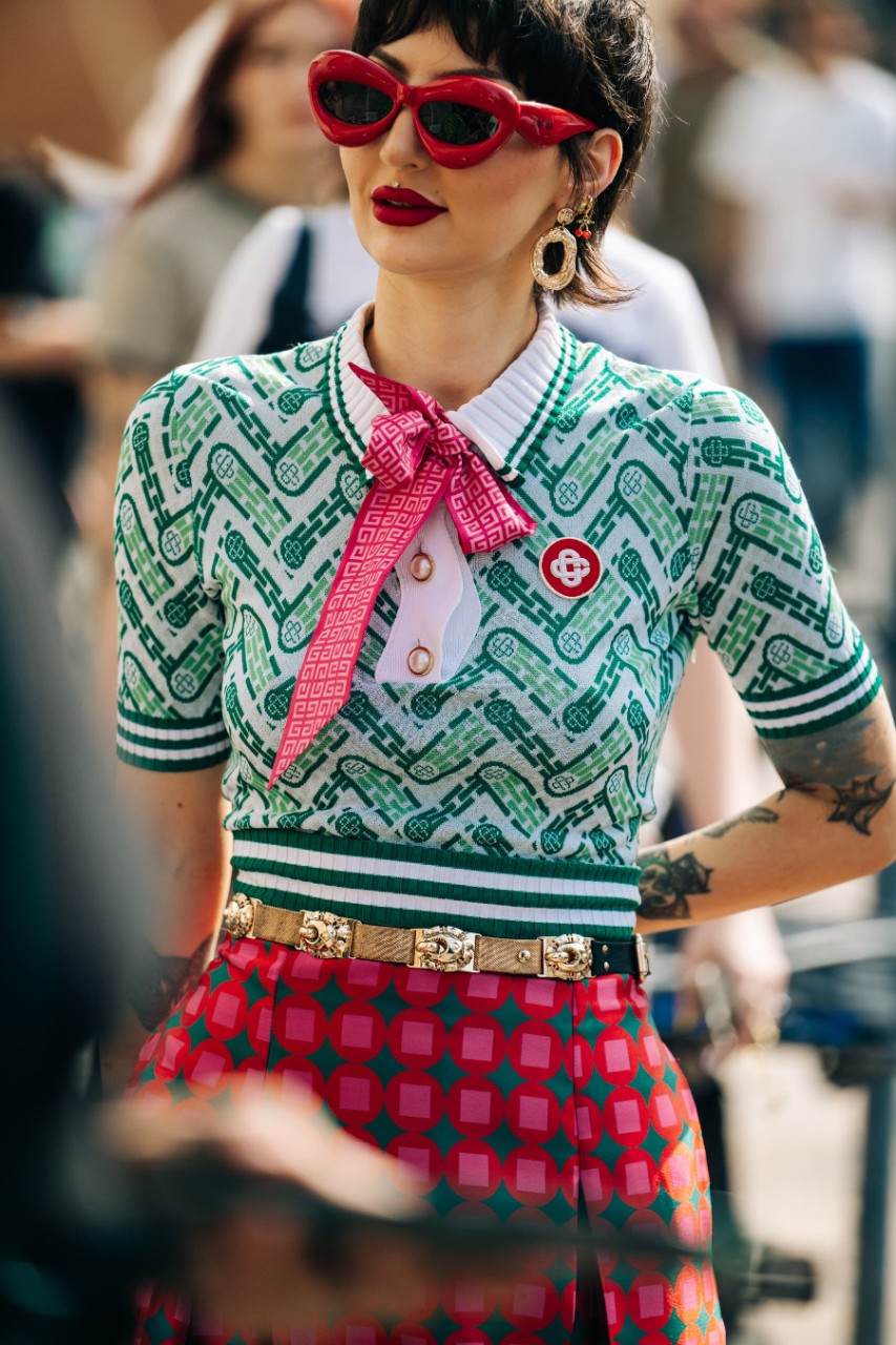 Adam-Katz-Sinding-Copenhagen-Fashion-Week-Spring-Summer-2025_AKS5515