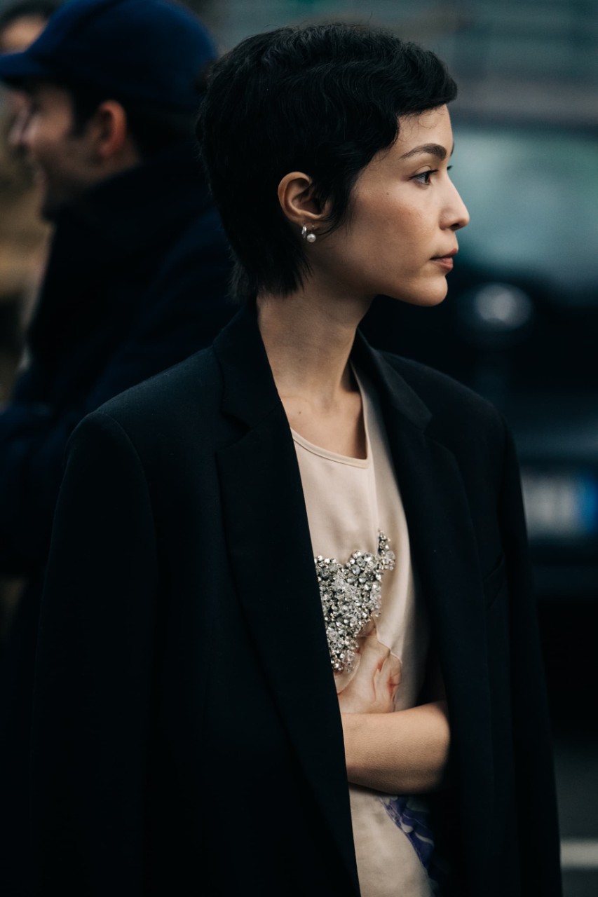 Adam-Katz-Sinding-Coterie-Milan-Fashion-Week-Fall-Winter-2024-2025_AKS1395