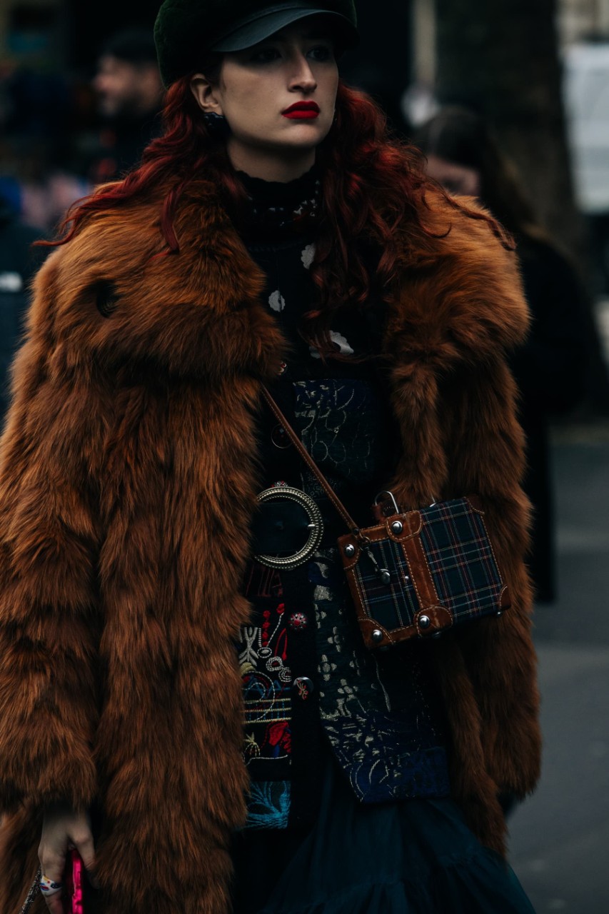 Adam-Katz-Sinding-Before-Givenchy-Paris-Fashion-Week-Fall-Winter-2024-2025_AKS2626