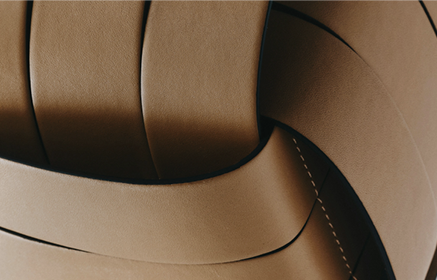 FW25/26 MATERIAL SOURCING TRENDS