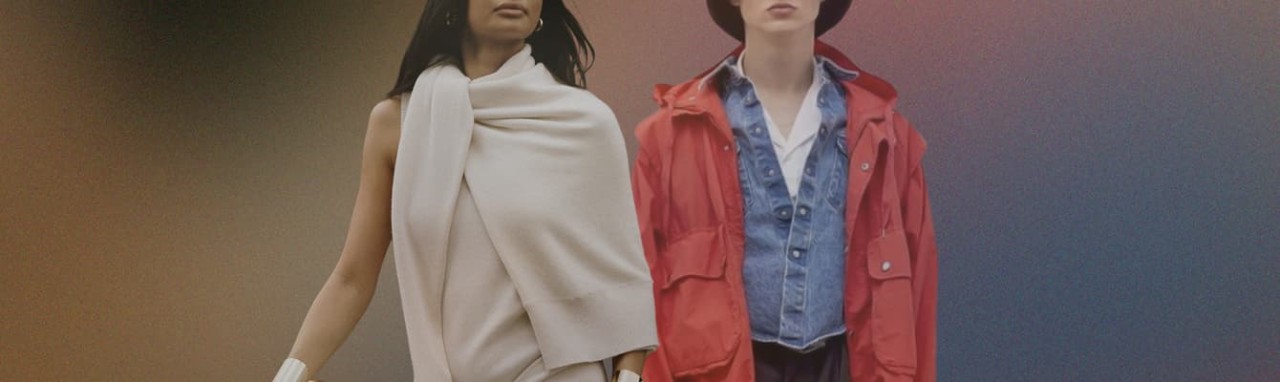 SS25 Buyer's Guides