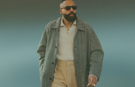 FW25/26 Mens Contemporary and Young Mens Buyer's Guide