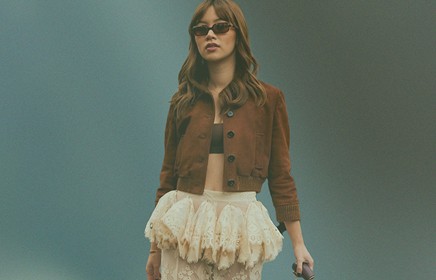 FW25/26 Womens Young Contemporary Buyer's Guide
