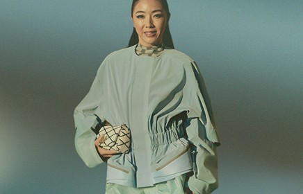 FW25/26 Womens Contemporary Buyer's Guide