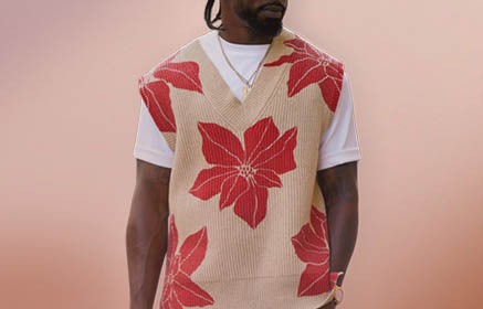 SS26 Menswear Buyer's Guide