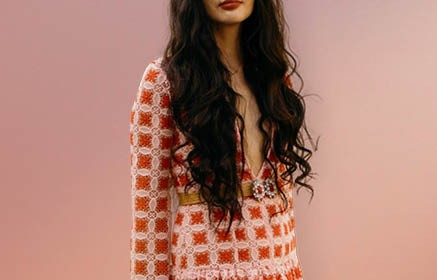 SS26 Womens Contemporary Buyer's Guide