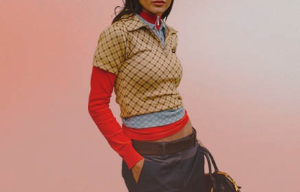 SS26 Womens Young Contemporary Buyer's Guide