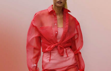 SS26 Womens Advanced Contemporary Buyer's Guide